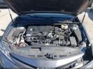 Toyota Camry Le Image 12