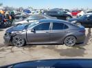 Toyota Camry Le Image 15