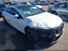 Mercedes-Benz EQS 580 4matic Image 1
