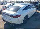 Mercedes-Benz EQS 580 4matic Image 10