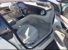 Mercedes-Benz EQS 580 4matic Image 11