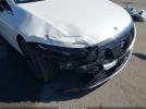 Mercedes-Benz EQS 580 4matic Image 13