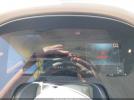 Mercedes-Benz EQS 580 4matic Image 12