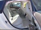 Mercedes-Benz EQS 580 4matic Image 14