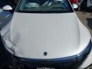 Mercedes-Benz EQS 580 4matic Image 16