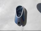 Mercedes-Benz EQS 580 4matic Image 2
