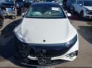 Mercedes-Benz EQS 580 4matic Image 3