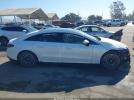 Mercedes-Benz EQS 580 4matic Image 4