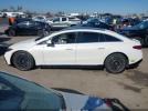 Mercedes-Benz EQS 580 4matic Image 6