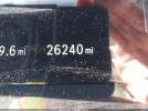 Mercedes-Benz EQS 580 4matic Image 5