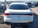 Mercedes-Benz EQS 580 4matic Image 7