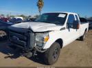 Ford F-250 Xl Image 2