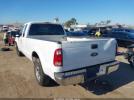 Ford F-250 Xl Image 4