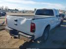 Ford F-250 Xl Image 5
