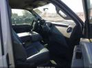 Ford F-250 Xl Image 3