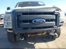 Ford F-250 Xl Image 7