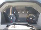 Ford F-250 Xl Image 6