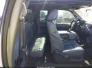 Ford F-250 Xl Image 8