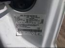Ford F-250 Xl Image 9