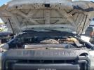 Ford F-250 Xl Image 11