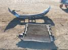 Ford F-250 Xl Image 12