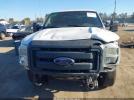 Ford F-250 Xl Image 15