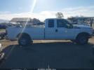 Ford F-250 Xl Image 13