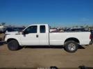 Ford F-250 Xl Image 14