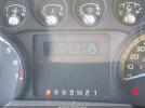 Ford F-250 Xl Image 16