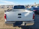 Ford F-250 Xl Image 17
