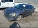 Volkswagen Jetta 2.5l Sel Image 5