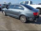 Volkswagen Jetta 2.5l Sel Image 4