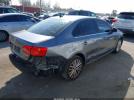Volkswagen Jetta 2.5l Sel Image 7