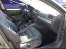 Volkswagen Jetta 2.5l Sel Image 6