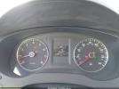 Volkswagen Jetta 2.5l Sel Image 9