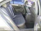 Volkswagen Jetta 2.5l Sel Image 12