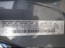 Volkswagen Jetta 2.5l Sel Image 10