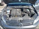 Volkswagen Jetta 2.5l Sel Image 14