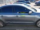 Volkswagen Jetta 2.5l Sel Image 13