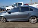 Volkswagen Jetta 2.5l Sel Image 16