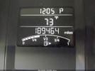 Volkswagen Jetta 2.5l Sel Image 3