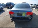 Volkswagen Jetta 2.5l Sel Image 2