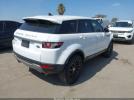 Land Rover Range Rover Evoque Pure Image 2