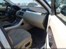 Land Rover Range Rover Evoque Pure Image 16