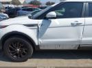 Land Rover Range Rover Evoque Pure Image 5
