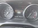 Land Rover Range Rover Evoque Pure Image 14