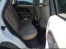 Land Rover Range Rover Evoque Pure Image 6