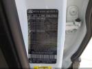 Land Rover Range Rover Evoque Pure Image 7