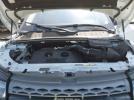 Land Rover Range Rover Evoque Pure Image 8