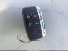 Land Rover Range Rover Evoque Pure Image 9